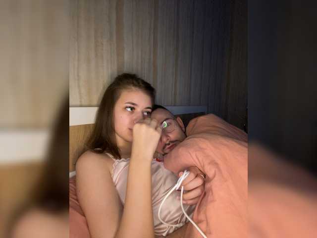 DS888's BongaCams show and profile