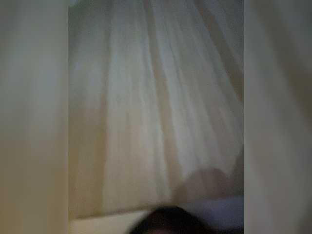 DS888 – webcam model profile photo