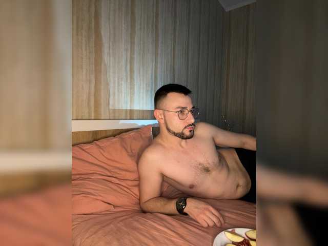 DS888's BongaCams show and profile