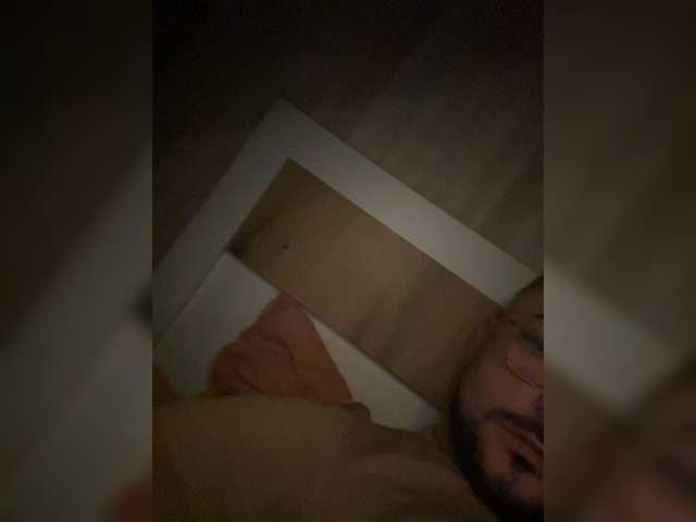 DS888's BongaCams show and profile