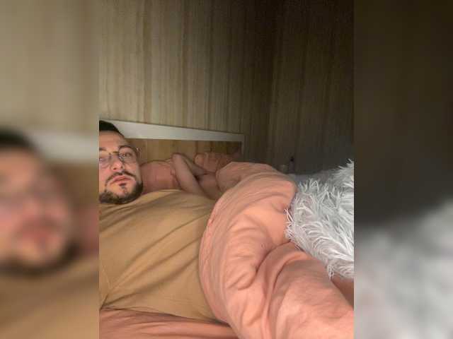 DS888's BongaCams show and profile