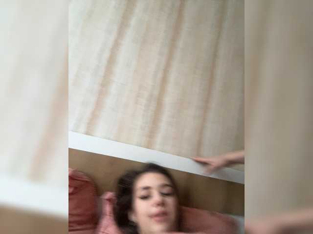 DS888 – webcam model profile photo