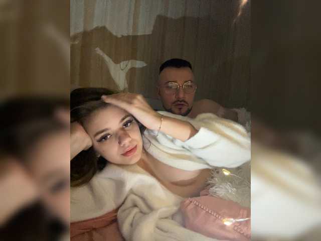 DS888's BongaCams show and profile