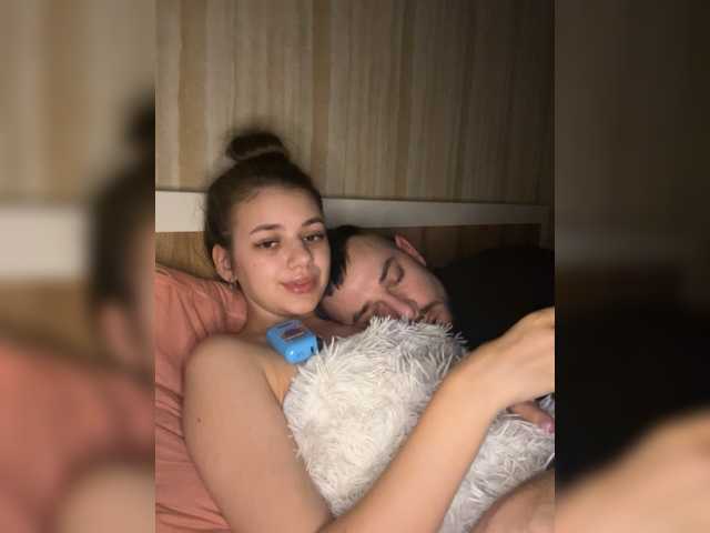 DS888 – webcam model profile photo