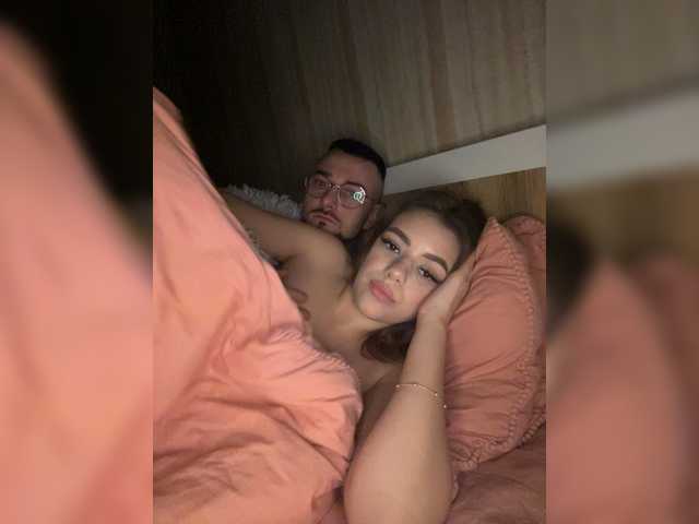 DS888 – webcam model profile photo