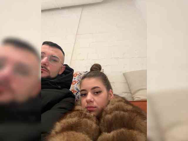 online porn chat room DS888