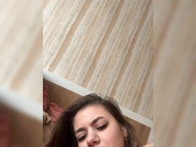 DS888 Live Webcam on BongaCams