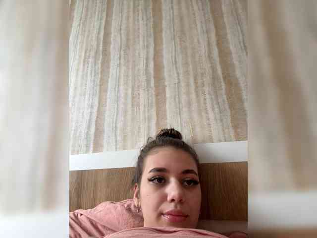 online porn chat room DS888