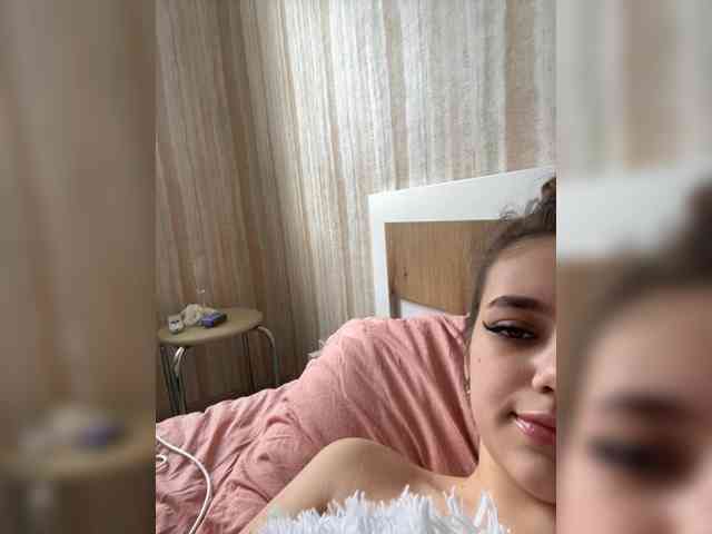 online porn chat room DS888