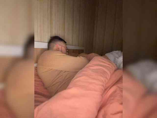 online porn chat room DS888