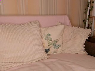 LilithVermillion Porn Show