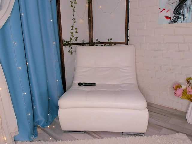 Preview of lilithvermillion