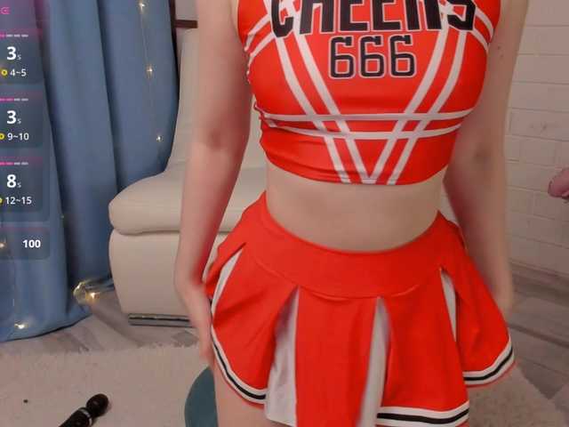 LilithVermillion's BongaCams show and profile