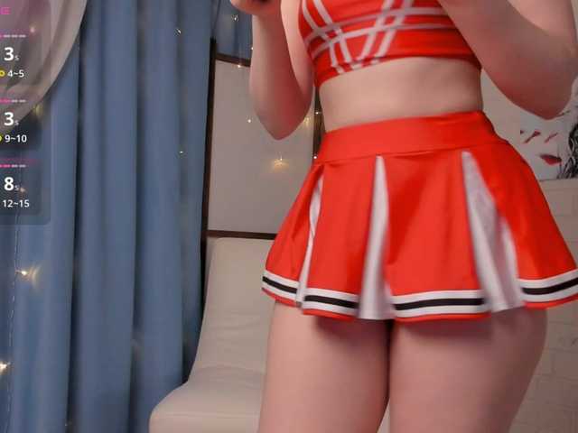 LilithVermillion's BongaCams show and profile