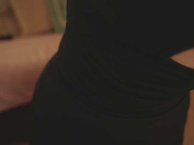 LilithVermillion's BongaCams show and profile