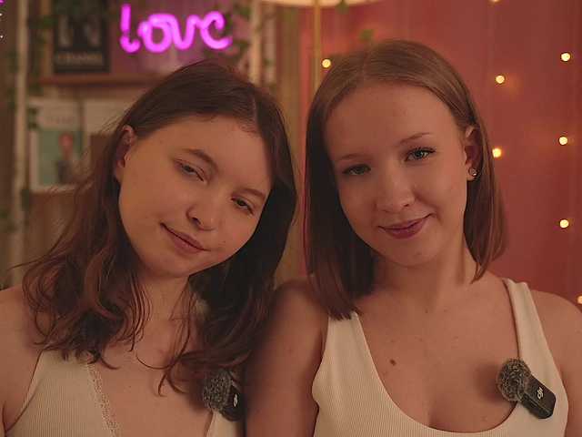 LilithVermillion from BongaCams is Freechat