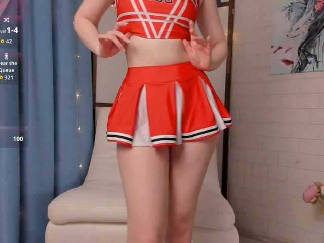 LilithVermillion's BongaCams show and profile