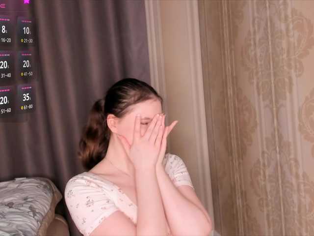 LilithVermillion's BongaCams show and profile