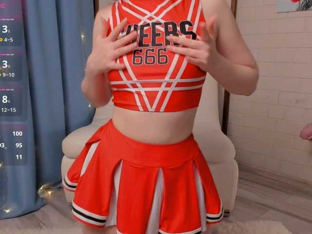 LilithVermillion's BongaCams show and profile