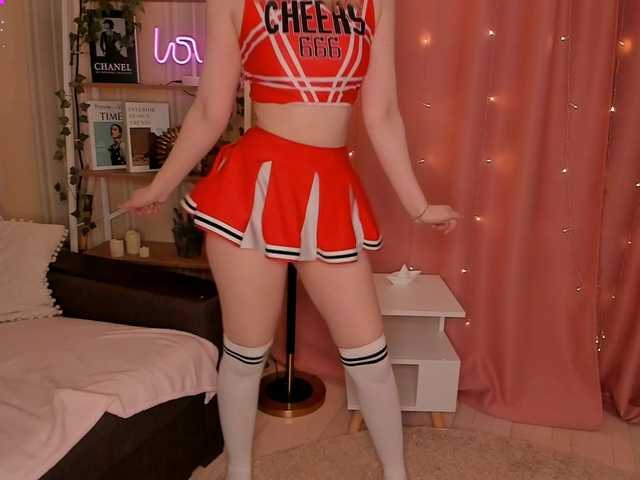 LilithVermillion's BongaCams show and profile