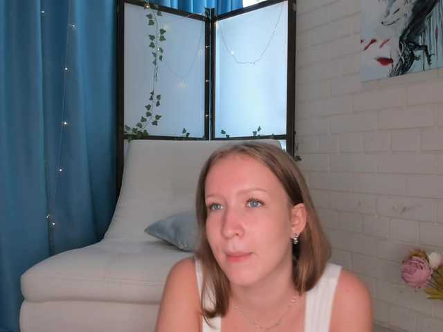 LilithVermillion's BongaCams show and profile