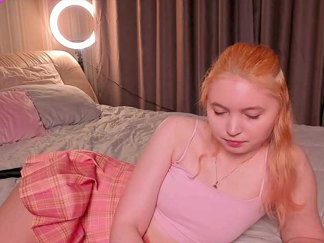 LilithVermillion's BongaCams show and profile