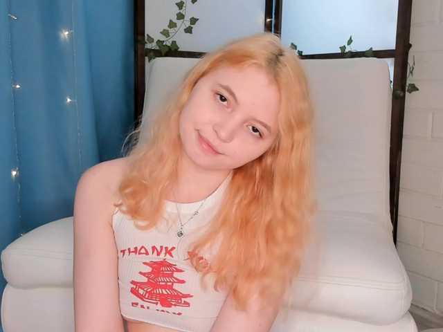 LilithVermillion's BongaCams show and profile