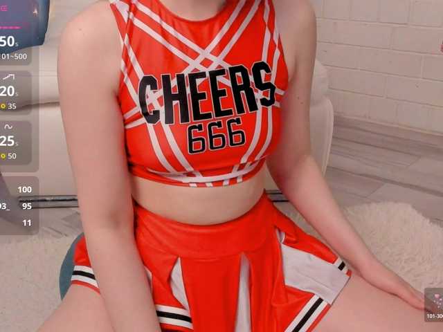 LilithVermillion's BongaCams show and profile