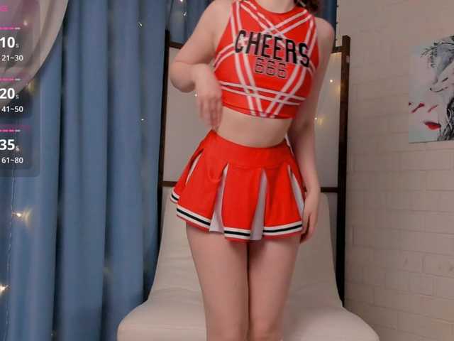 LilithVermillion's BongaCams show and profile