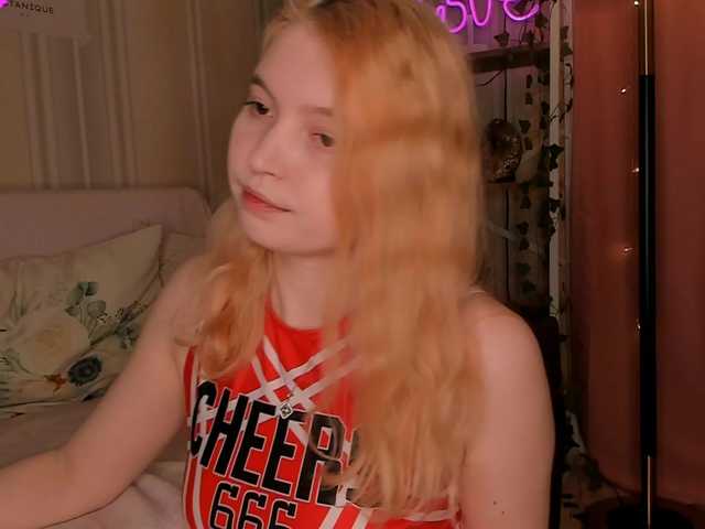 LilithVermillion's BongaCams show and profile