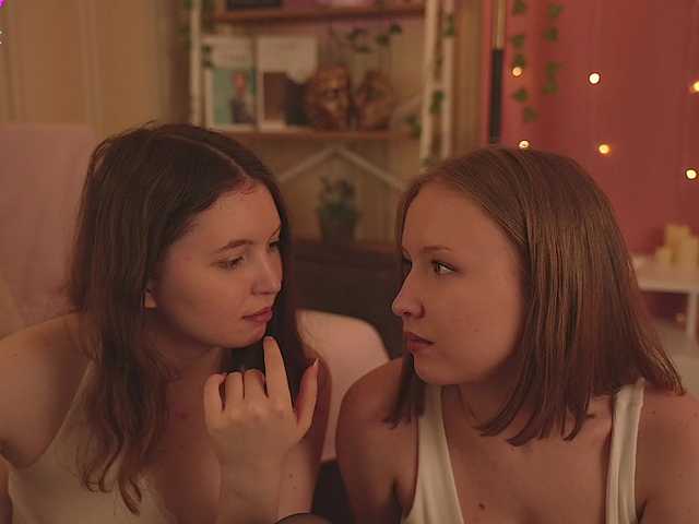 LilithVermillion from BongaCams