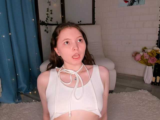 LilithVermillion's BongaCams show and profile