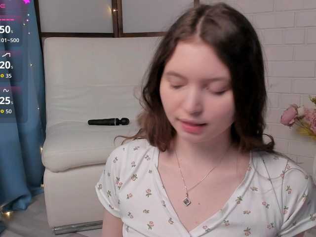 LilithVermillion's BongaCams show and profile