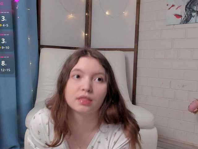 LilithVermillion webcam