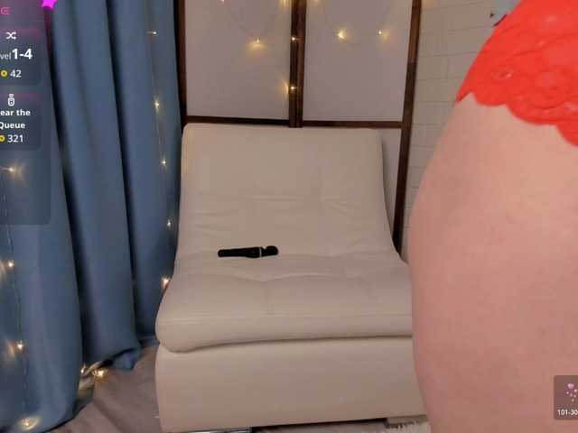 LilithVermillion's BongaCams show and profile