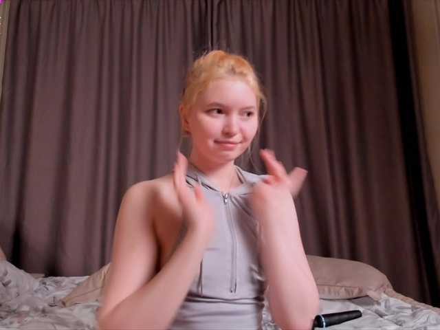 LilithVermillion's BongaCams profile