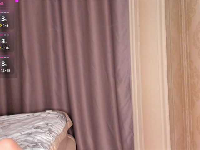 LilithVermillion's BongaCams show and profile