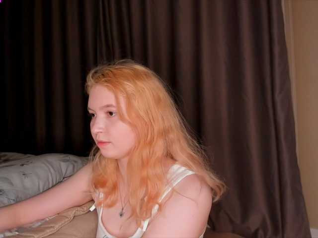 LilithVermillion's BongaCams show and profile