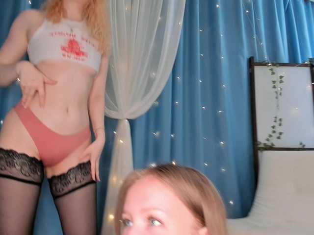 LilithVermillion's BongaCams profile