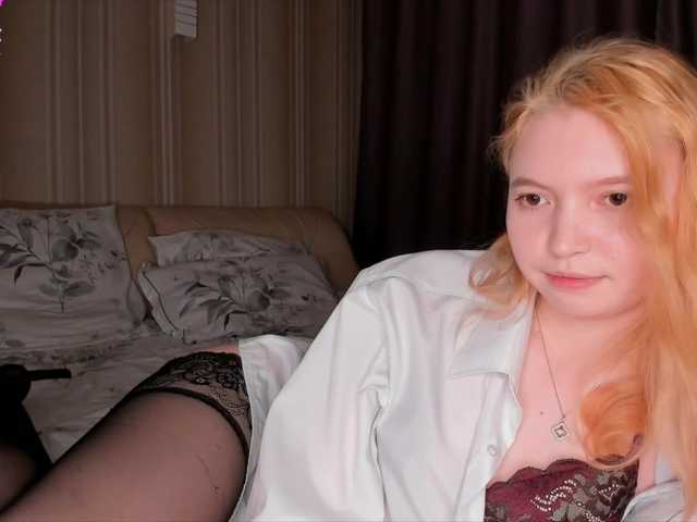 LilithVermillion's BongaCams show and profile