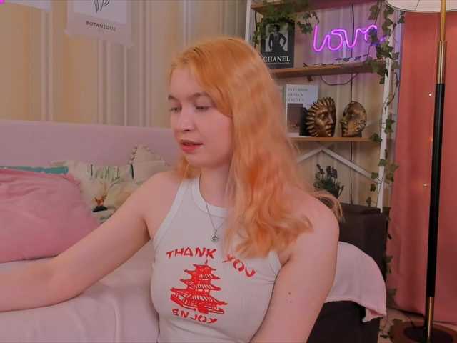 LilithVermillion's BongaCams show and profile