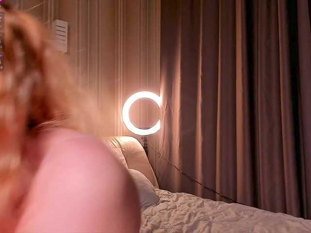 LilithVermillion's BongaCams show and profile