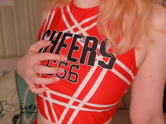 LilithVermillion's BongaCams show and profile