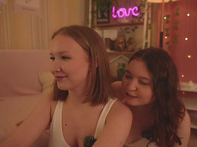 LilithVermillion — Let's try to make this show hot. Help me assemble @total tokens, already @sofar  still @remain to dance with bare back