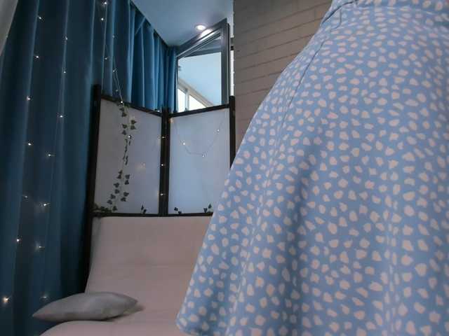 LilithVermillion's BongaCams show and profile