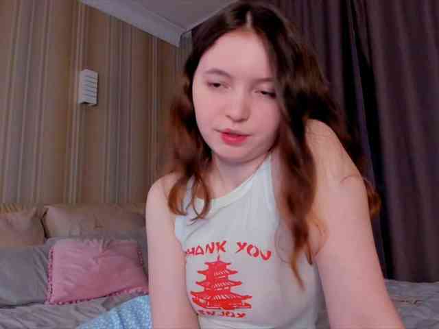 LilithVermillion webcam