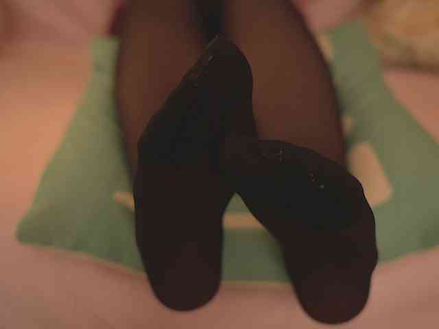 LilithVermillion webcam