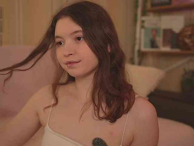 LilithVermillion LilithVermillion