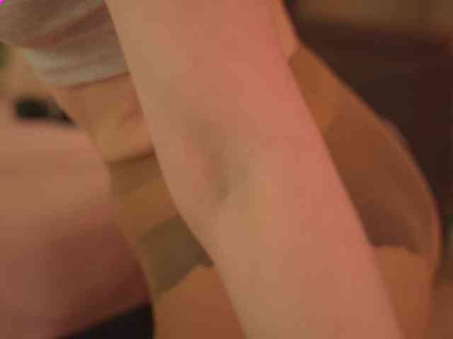 LilithVermillion webcam