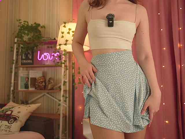 LilithVermillion webcam